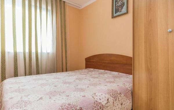 Ferienwohnung Liznjan App Exterior foto