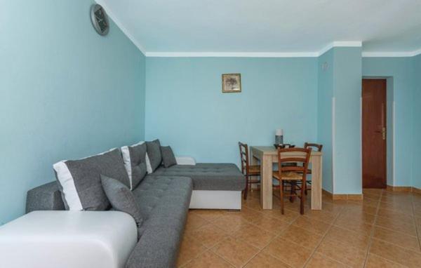 Ferienwohnung Liznjan App Exterior foto