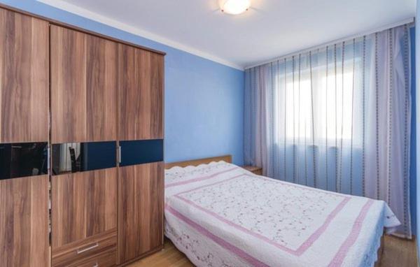 Ferienwohnung Liznjan App Exterior foto
